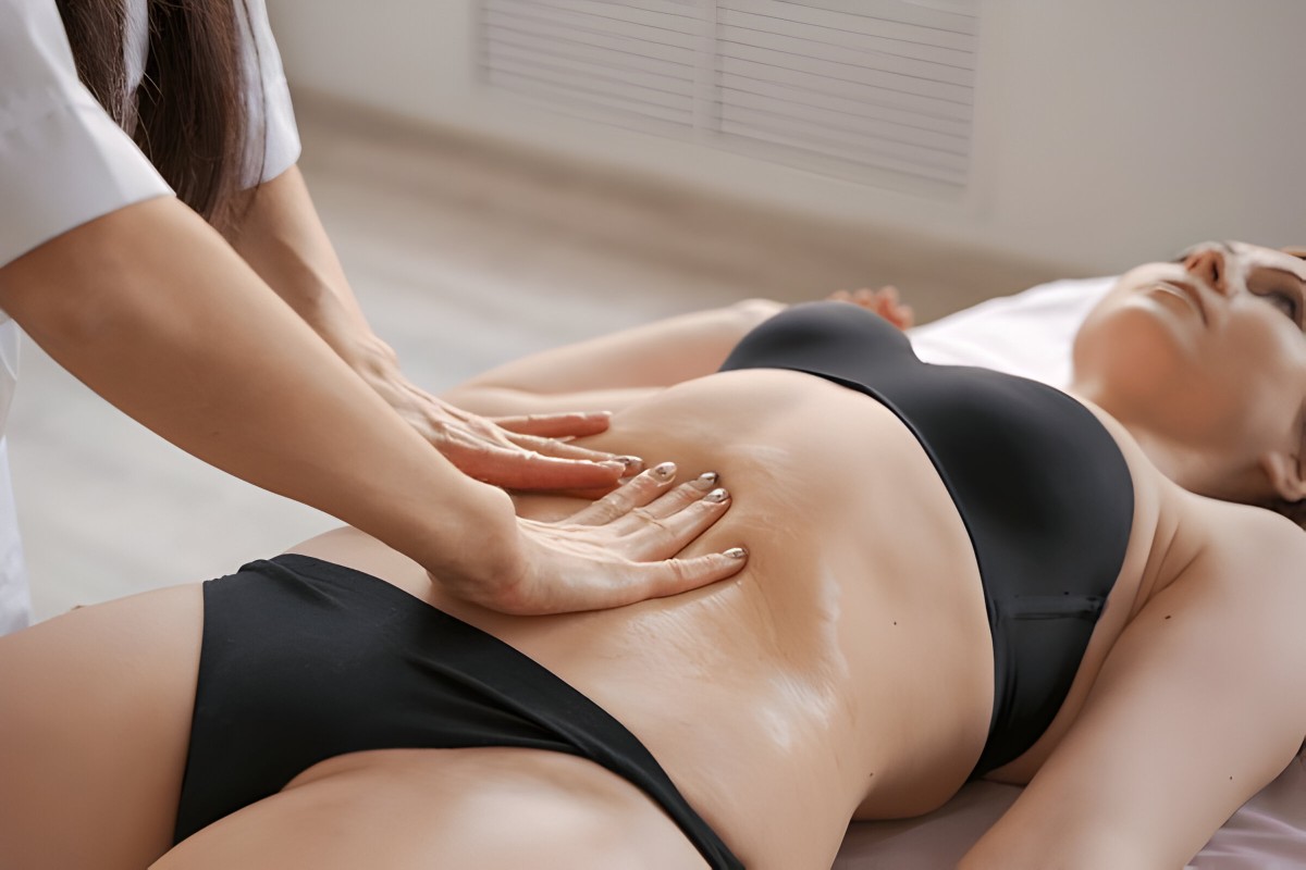 Finding the Best Post-Op Massages Near Me: Your Guide to a Smooth Recovery